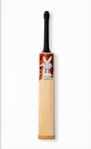 Hard Tennis Bat