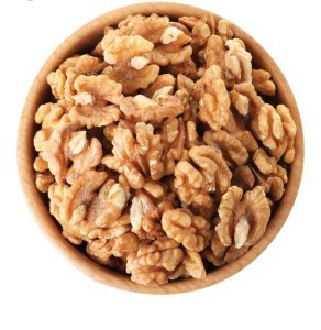 Kashmiri Premium Walnut Kernels Without Shell Rich in Omega-3 & Antioxidants